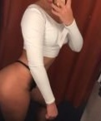 Анкета проститутки Верочка - город Гиляны, 22 года, №13753